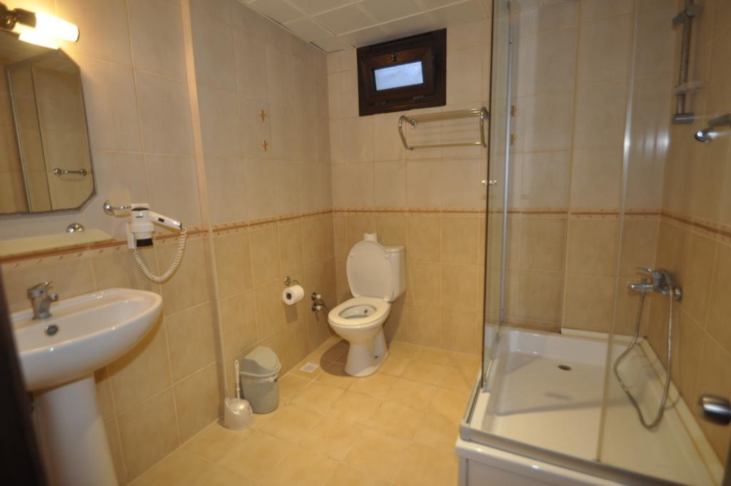 Ado Beach Hotel Turgutreis Pokój zdjęcie